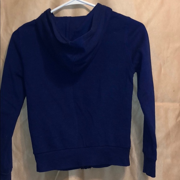 Girls jacket - Picture 3 of 3